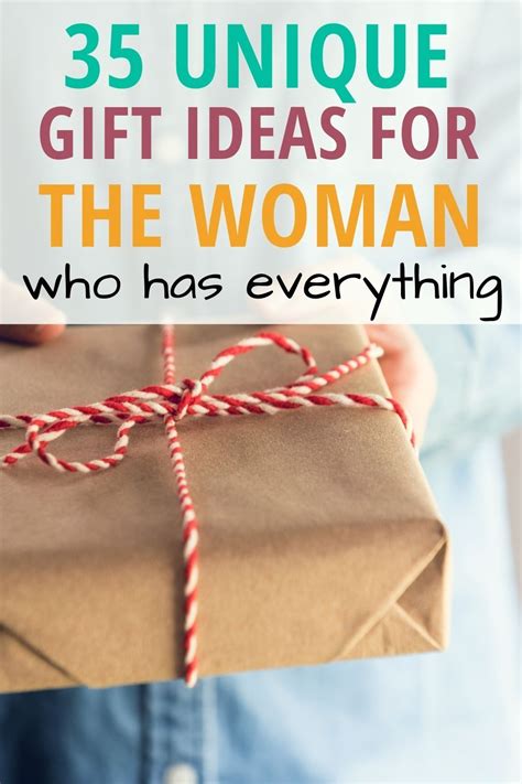 gifts women|unusual gift for women.